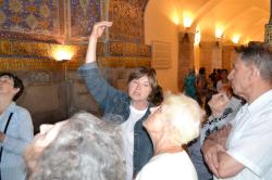 DSC_5004_����� ������